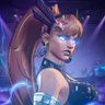 Grav 的头像