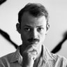 J.E.D studio profil fotoğrafı