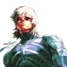 Profilbild von 𝔇𝔦𝔢𝔤𝔬 𝔏.𝔏