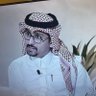 Profilbild von سلطان الصالح