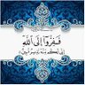 أمجد عز الدين's profile picture