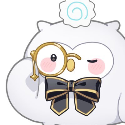 kagura_mea_info's profile picture