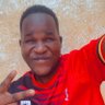 Profilbild von Lwelee Rashid