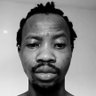 Profilbild von ugwulo