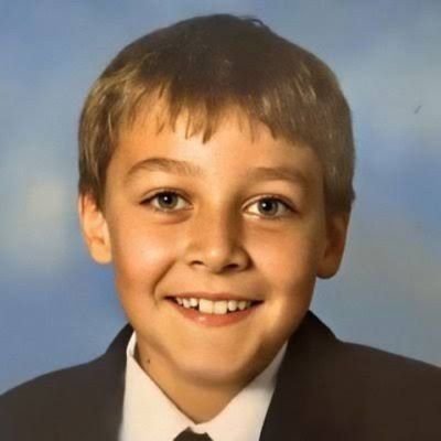cande's profile picture