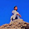 Profilbild von Hisham Rafaqat ๐ฆ๐ช๐ต๐ฐ