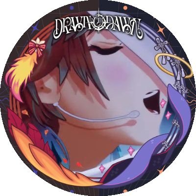 painkikkerikii's profile picture