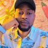 Abiodun Samuel 🌐's profile picture