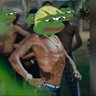 AdvocateForCountries's profile picture