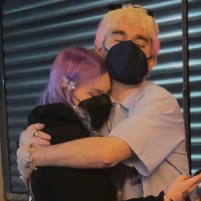 mitchie's profile picture