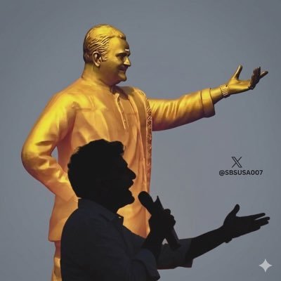 SBSUSA007's profile picture