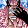 Loki's profile picture