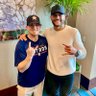 H-Town Hustle 🤘🏻🤘🏻🤘🏻's profile picture