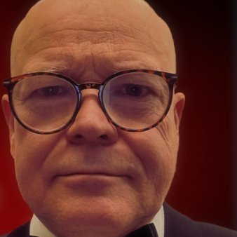 Bogdan Kowalski_*️⃣'s profile picture