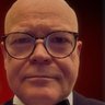 Bogdan Kowalski_*️⃣'s profile picture