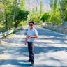 Profilbild von Rana Imran