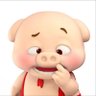 小叔 灰产 profil fotoğrafı
