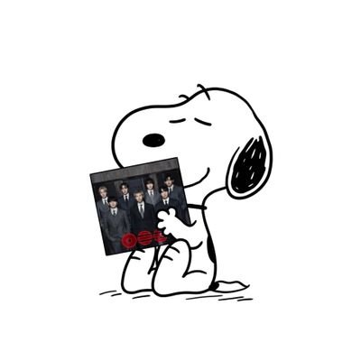 𓇼's profile picture