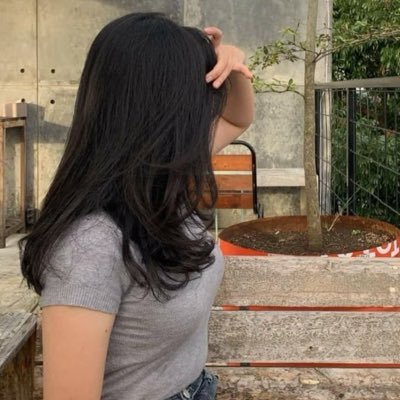 Shakay's profile picture