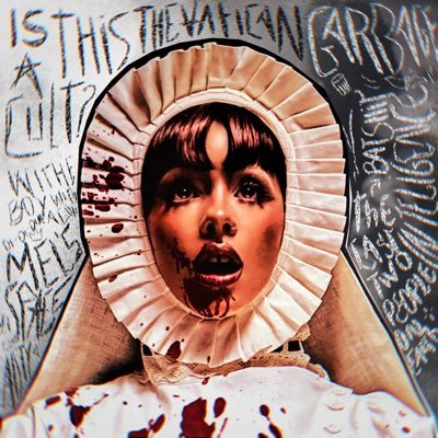 Melanie Martinez Space's profile picture