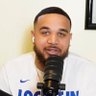 JV's profile picture