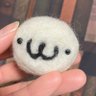 Profilbild von 嘉瀬 正浩(・ω・)Vtuber準備中