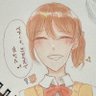 さっちゃ面 🎤🧸🌙₆(さっちゃん) 的头像