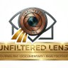 Profilbild von Unfiltered_Lens 📢 🔍 🔍