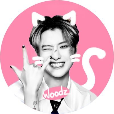 🎀's profile picture