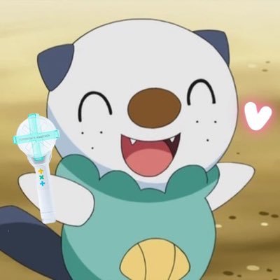 물달이's profile picture