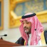 طارق علي علي 的头像