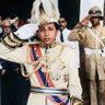Profilbild von مثنى الجحيشي