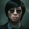 Jojoon 的头像