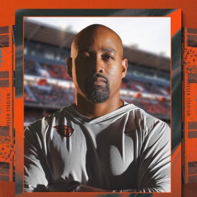 EronHodges's profile picture