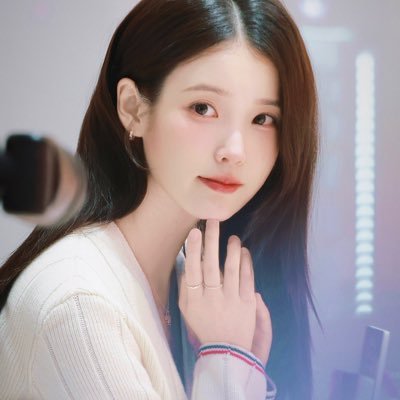 Soo🥀's profile picture