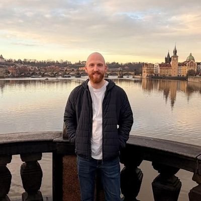 Craig King - 𝗙𝗼𝗼𝘁𝗯𝗮𝗹𝗹𝗦𝘄𝗶𝘀𝘀EN's profile picture