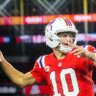 Фото профиля Brady