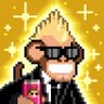SeaSickMutant.eth | revolt.eth's profile picture
