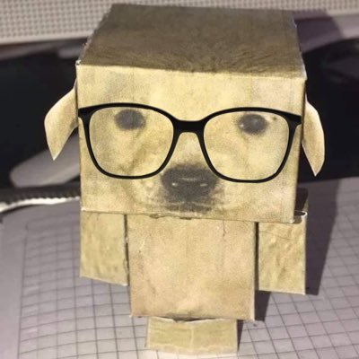 기혁's profile picture