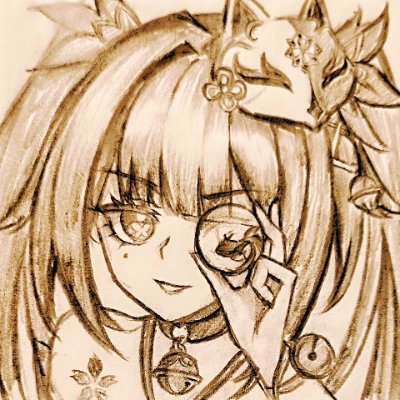huahuojiang_'s profile picture