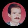 Tuna Saglam profil fotoğrafı