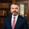 Selman Türkmen's profile picture