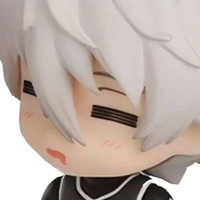 무스비's profile picture