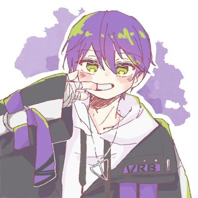 yuka__220's profile picture