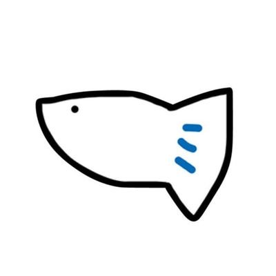 letsgoselfishly's profile picture