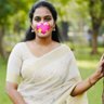 Profilbild von సుభద్ర