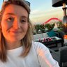 Floortje dR's profile picture