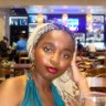 Akoua 🇨🇮🫶🏽's profile picture