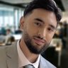 Фото профиля AzMehdi · AppBuilder