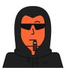 Profilbild von Zo House BLR
